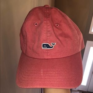 Vineyard Vines Baseball cap